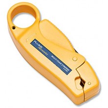 Fluke Networks 11231255